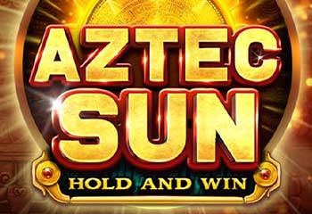 Aztec Sun