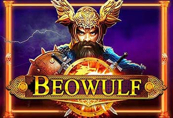 Beowulf