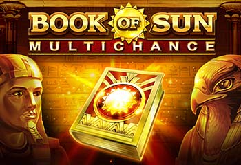 Book of Sun