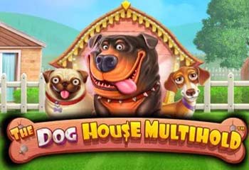 The Dog House Multihold